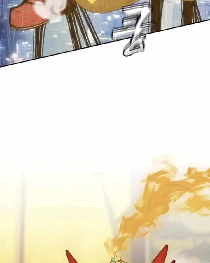 Pháp Sư Đạo Tiền Chapter 49 - 170