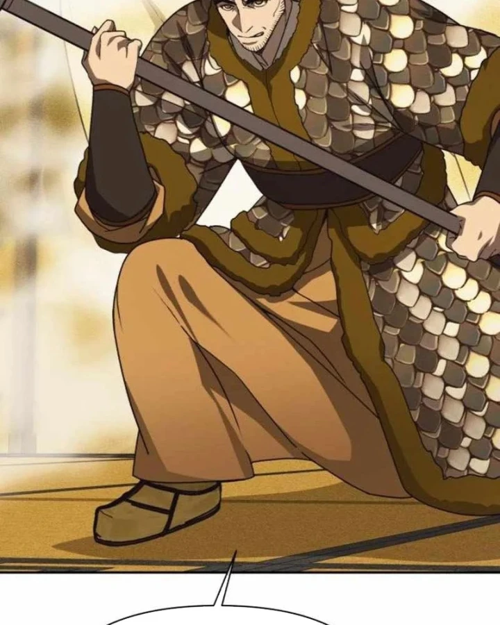 Pháp Sư Đạo Tiền Chapter 49 - 172