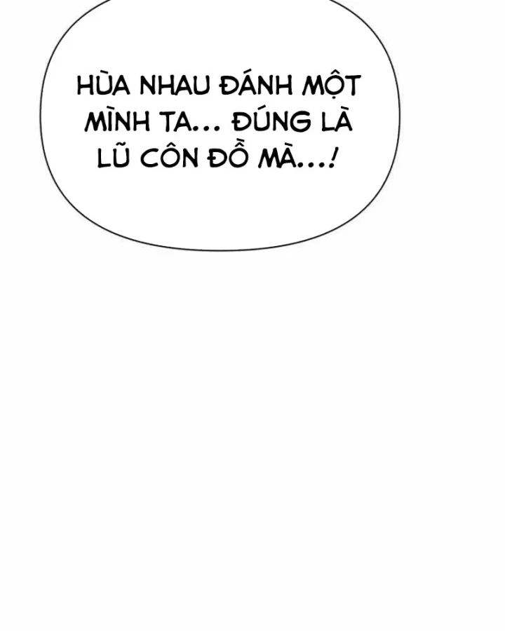 Pháp Sư Đạo Tiền Chapter 49 - 173