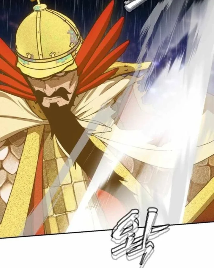 Pháp Sư Đạo Tiền Chapter 49 - 176