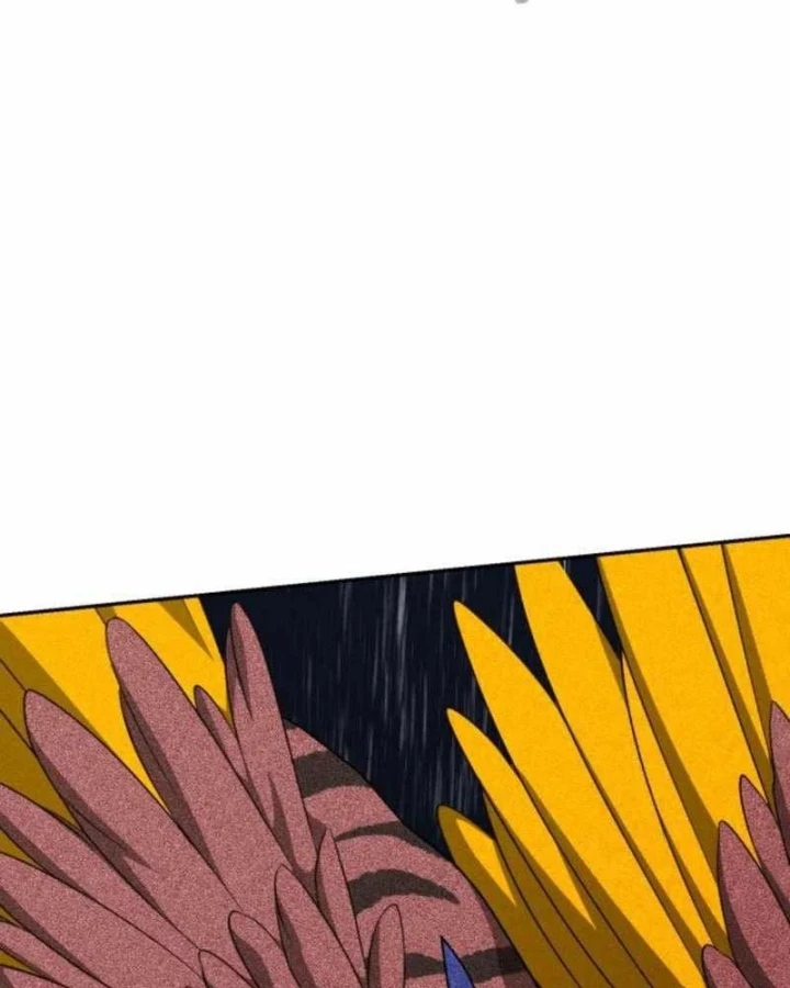 Pháp Sư Đạo Tiền Chapter 49 - 177