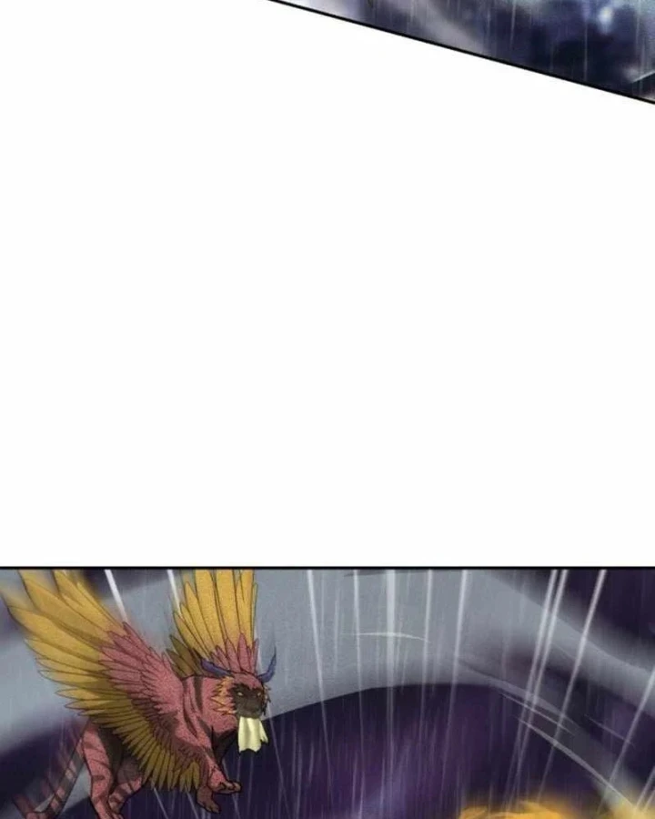 Pháp Sư Đạo Tiền Chapter 49 - 179