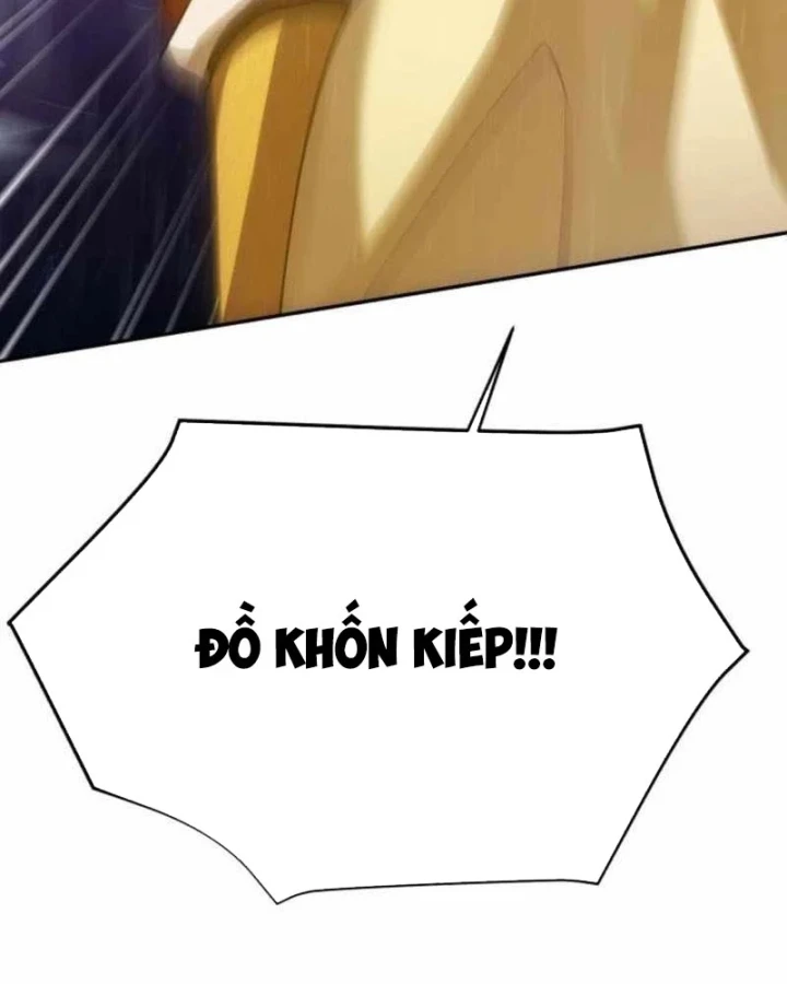 Pháp Sư Đạo Tiền Chapter 49 - 181