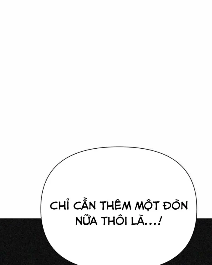 Pháp Sư Đạo Tiền Chapter 49 - 182