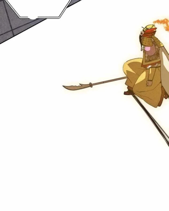 Pháp Sư Đạo Tiền Chapter 49 - 189