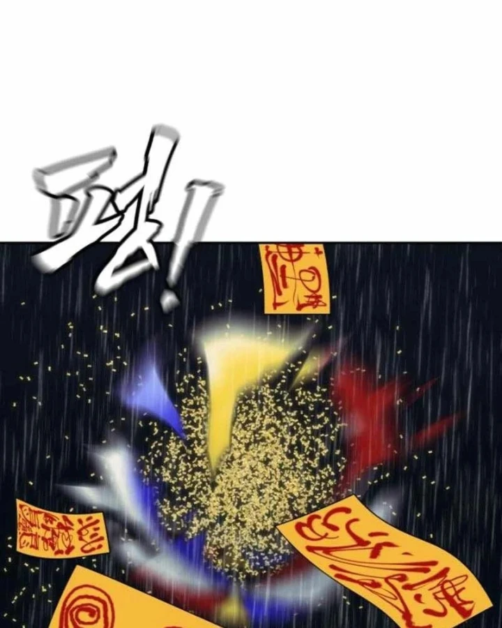 Pháp Sư Đạo Tiền Chapter 49 - 194