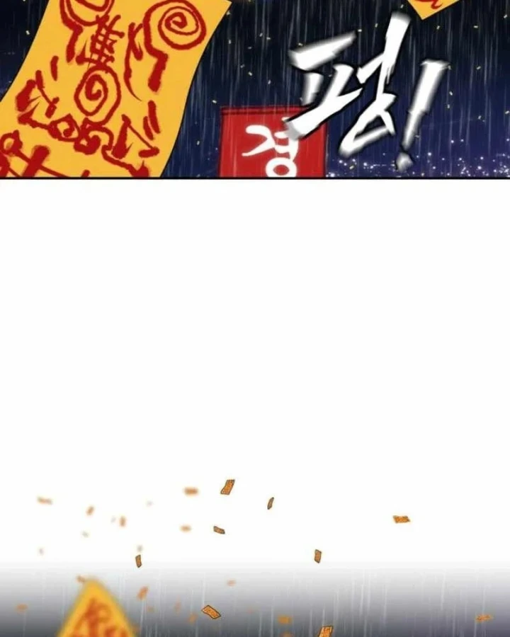 Pháp Sư Đạo Tiền Chapter 49 - 195