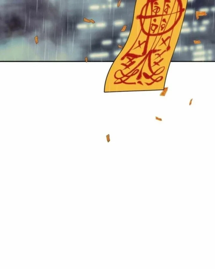 Pháp Sư Đạo Tiền Chapter 49 - 198