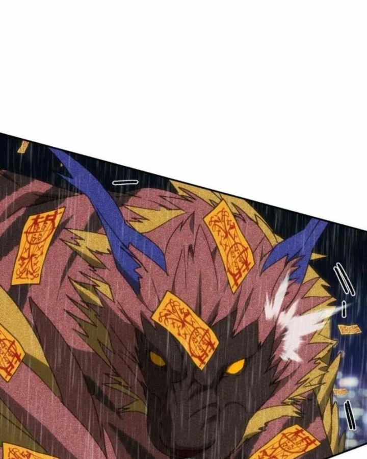 Pháp Sư Đạo Tiền Chapter 49 - 199