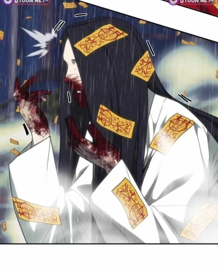 Pháp Sư Đạo Tiền Chapter 49 - 201
