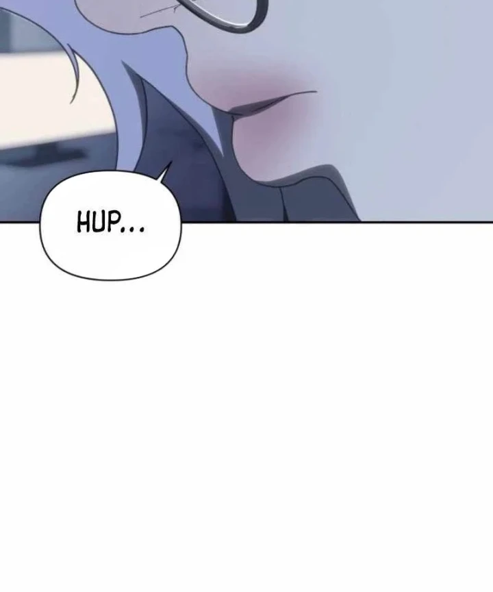Pháp Sư Đạo Tiền Chapter 49 - 203