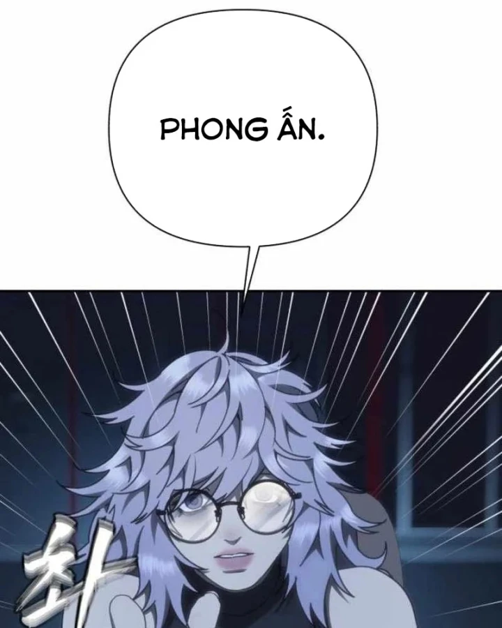Pháp Sư Đạo Tiền Chapter 49 - 204