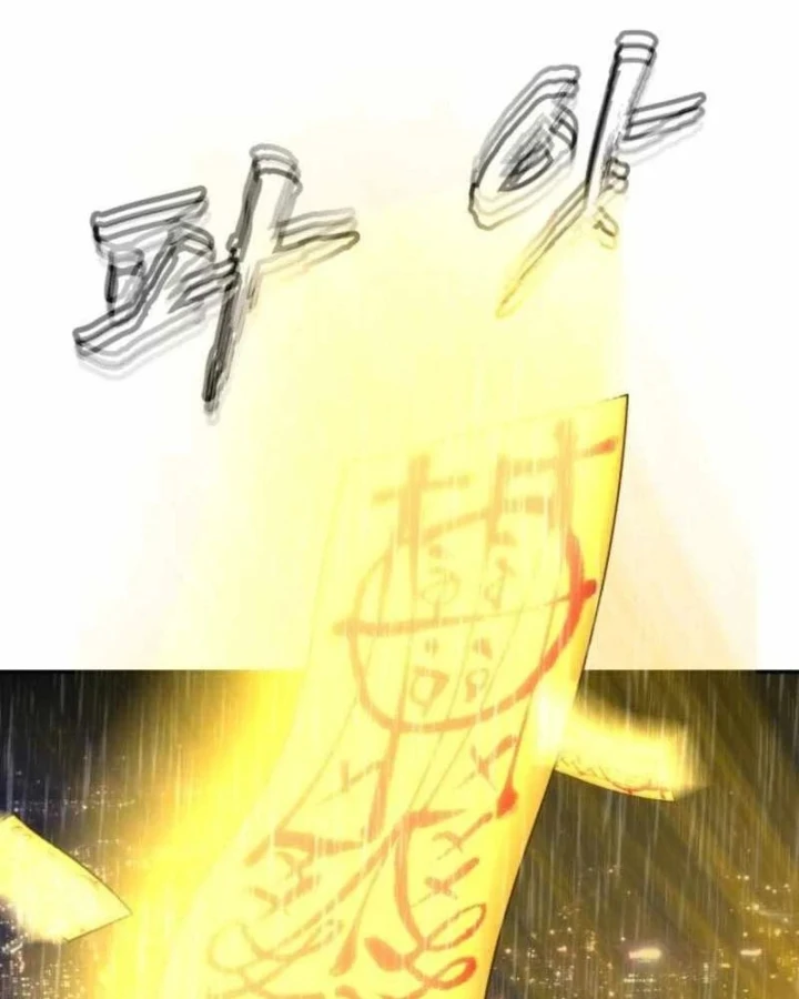 Pháp Sư Đạo Tiền Chapter 49 - 206