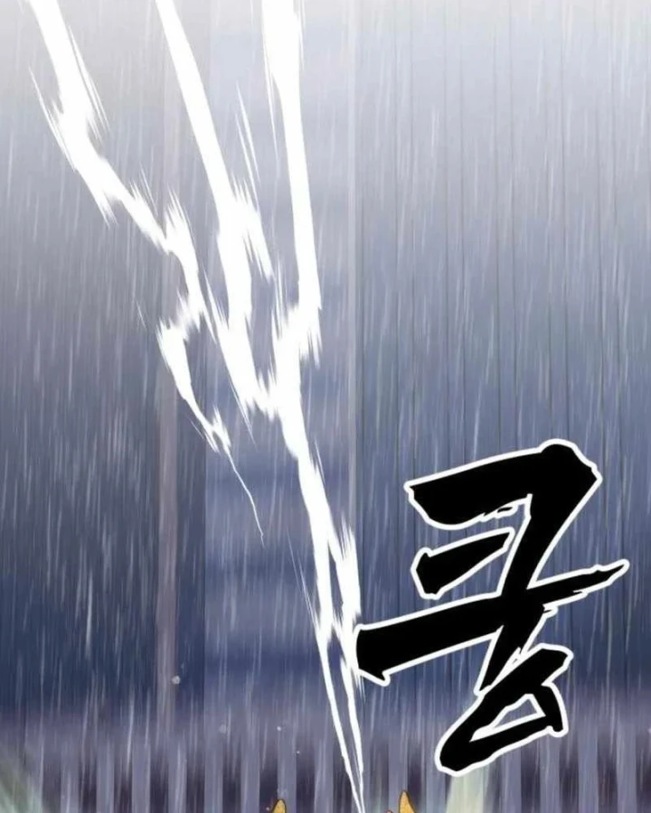 Pháp Sư Đạo Tiền Chapter 49 - 208