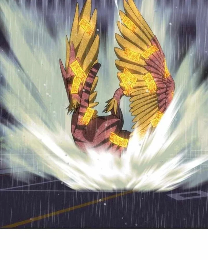 Pháp Sư Đạo Tiền Chapter 49 - 209