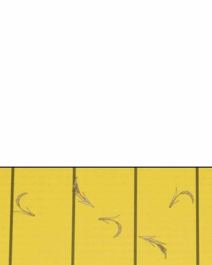 Pháp Sư Đạo Tiền Chapter 49 - 213