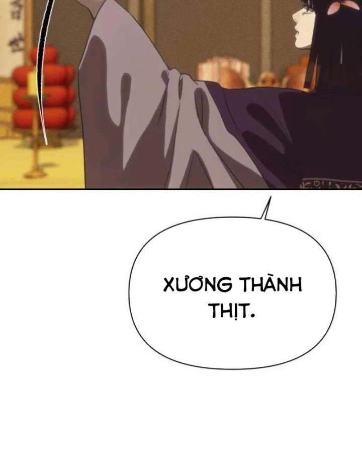 Pháp Sư Đạo Tiền Chapter 49 - 216