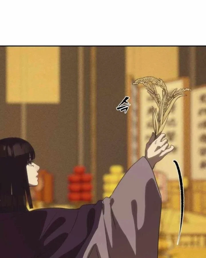 Pháp Sư Đạo Tiền Chapter 49 - 221