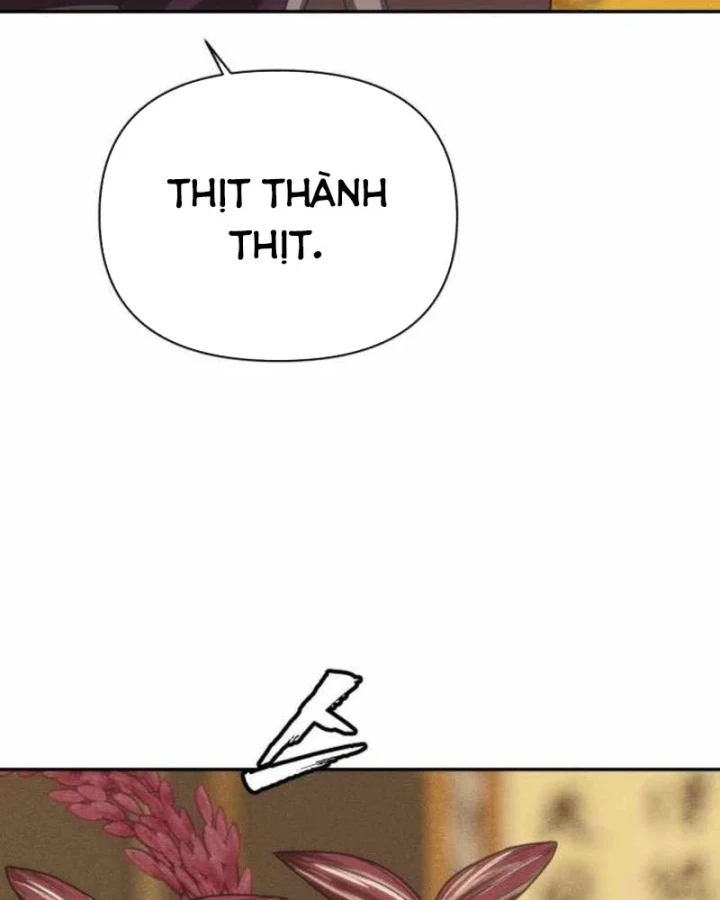 Pháp Sư Đạo Tiền Chapter 49 - 222