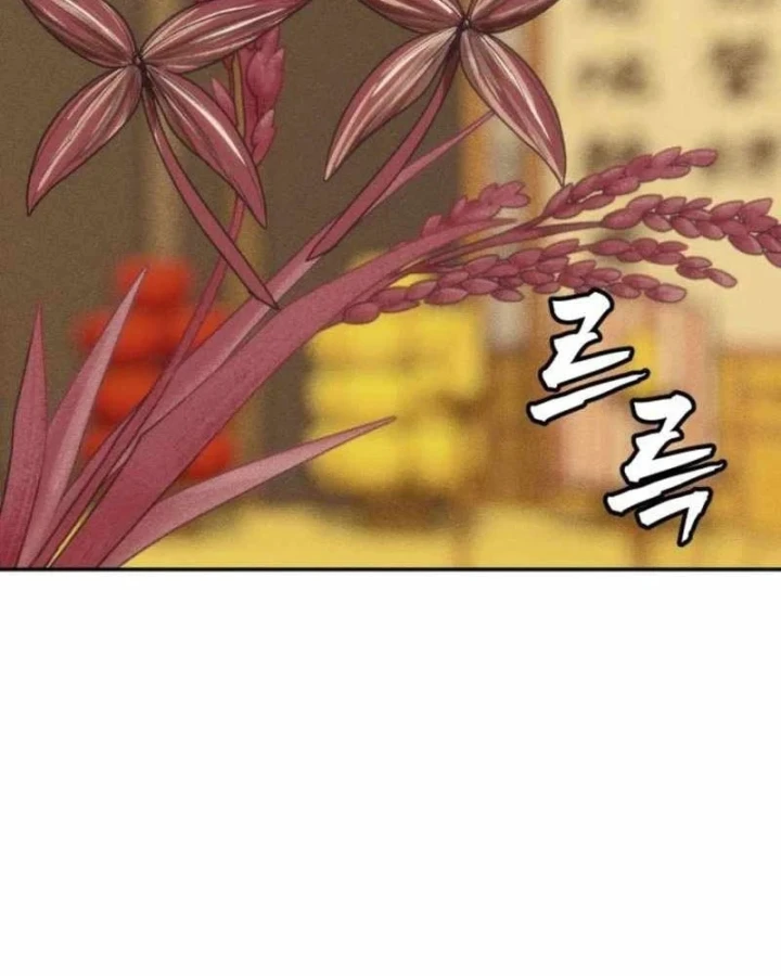 Pháp Sư Đạo Tiền Chapter 49 - 223