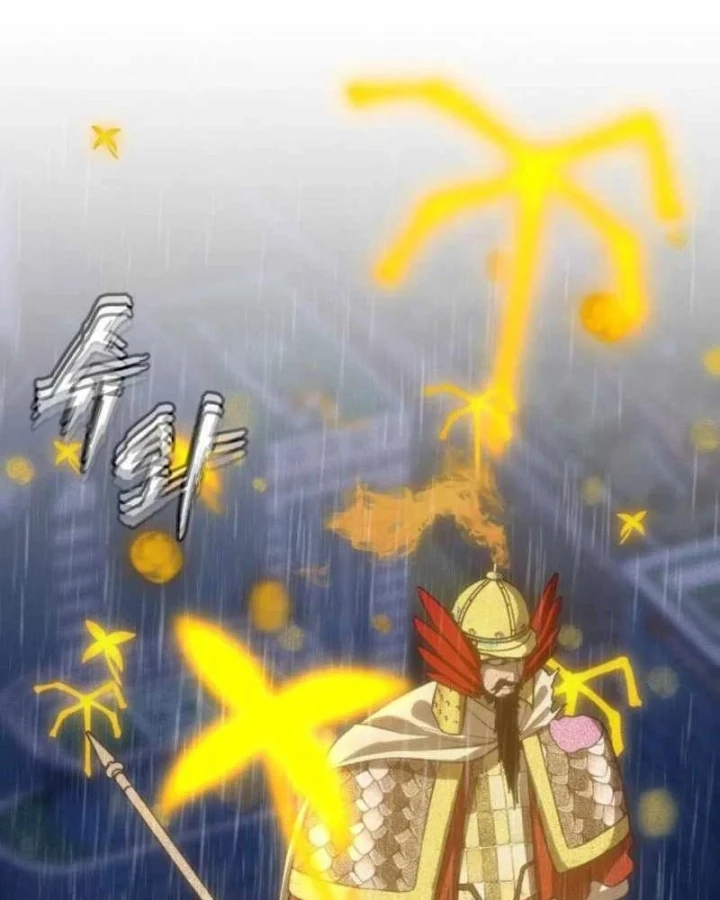 Pháp Sư Đạo Tiền Chapter 49 - 226