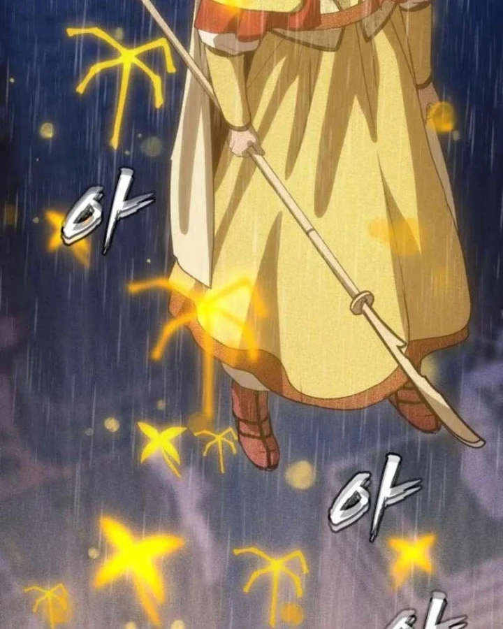 Pháp Sư Đạo Tiền Chapter 49 - 227