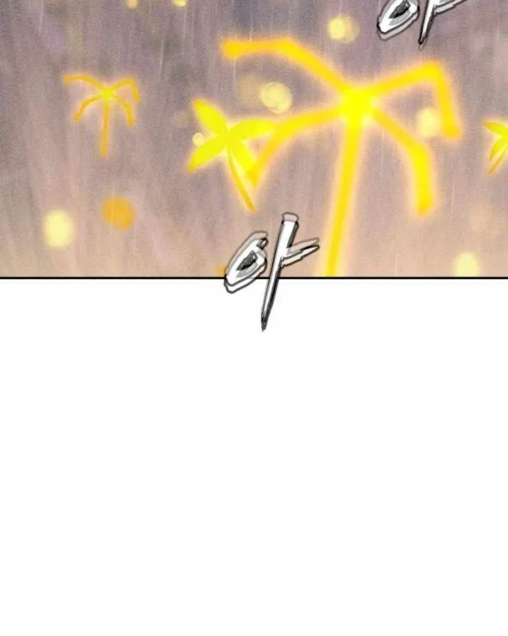 Pháp Sư Đạo Tiền Chapter 49 - 228