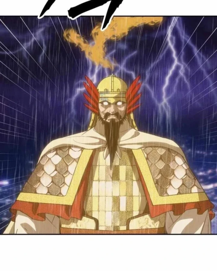 Pháp Sư Đạo Tiền Chapter 49 - 231