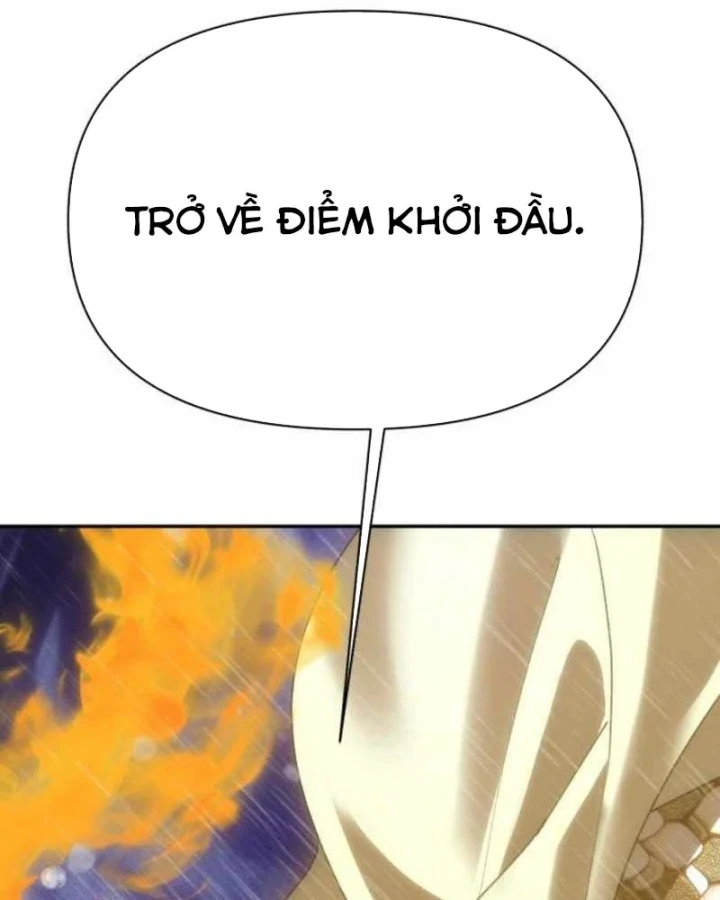 Pháp Sư Đạo Tiền Chapter 49 - 233
