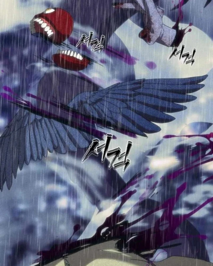 Pháp Sư Đạo Tiền Chapter 49 - 238