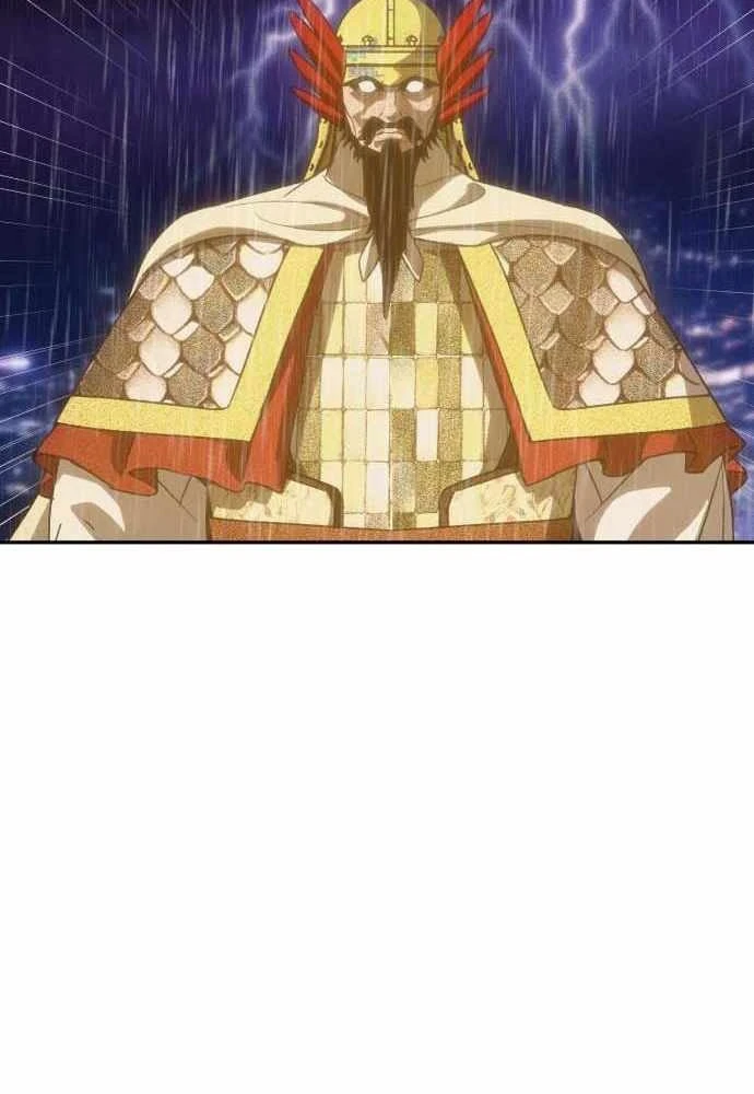 Pháp Sư Đạo Tiền Chapter 50 - 9