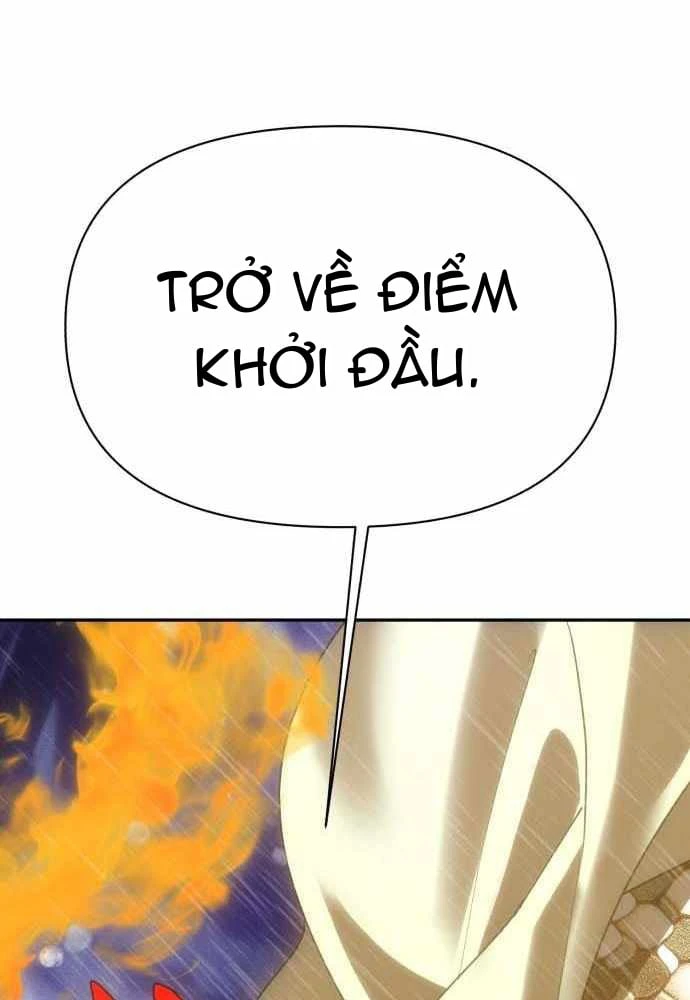 Pháp Sư Đạo Tiền Chapter 50 - 10
