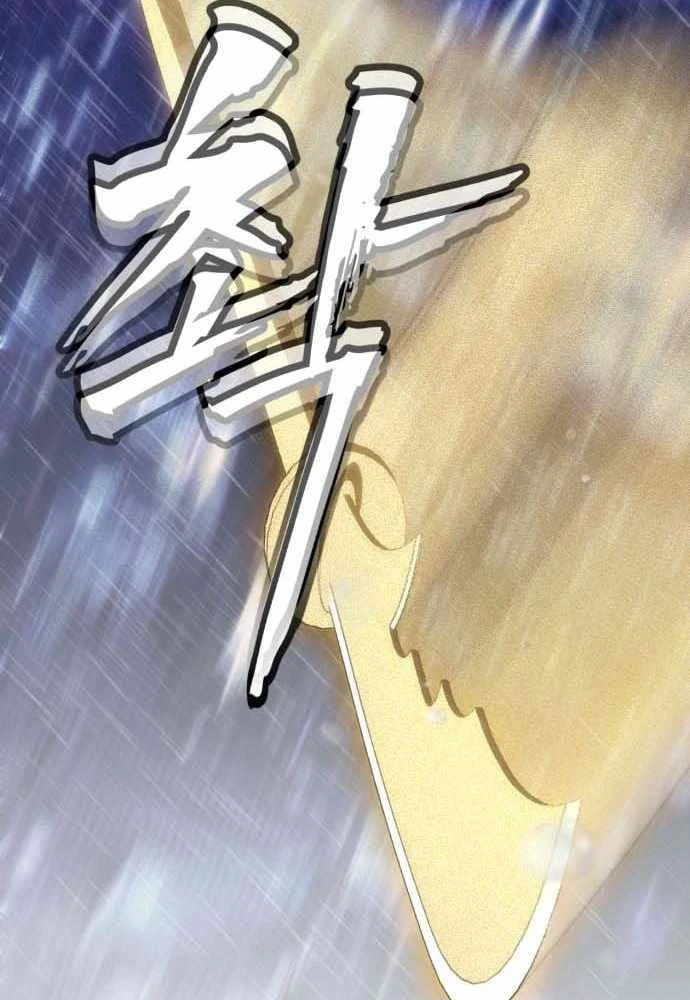 Pháp Sư Đạo Tiền Chapter 50 - 12