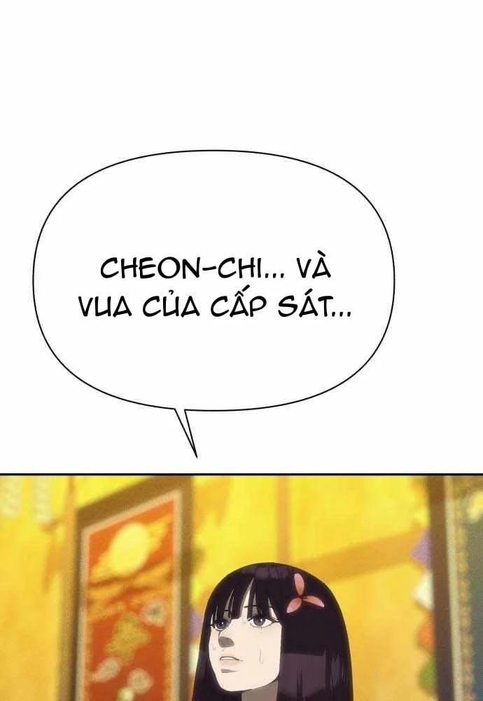 Pháp Sư Đạo Tiền Chapter 50 - 35