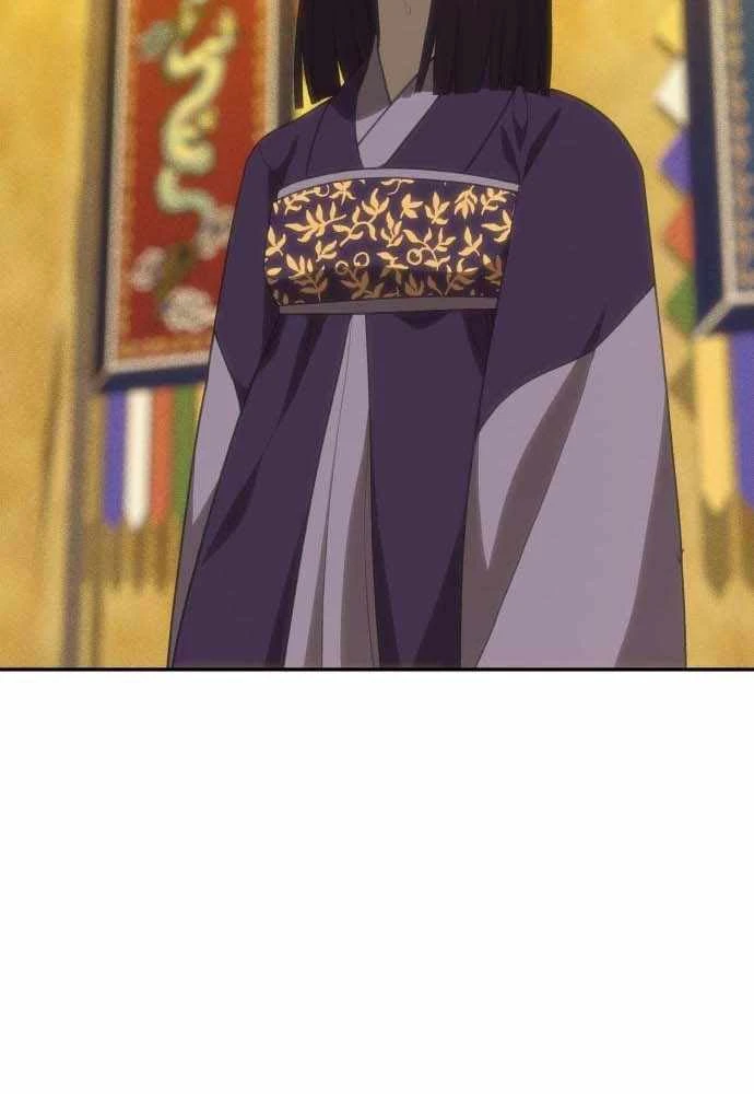 Pháp Sư Đạo Tiền Chapter 50 - 36