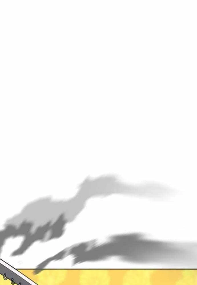 Pháp Sư Đạo Tiền Chapter 50 - 37