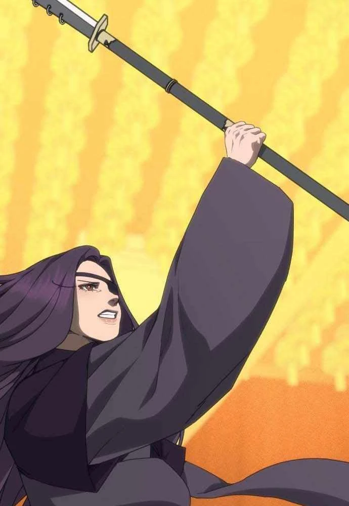 Pháp Sư Đạo Tiền Chapter 50 - 38