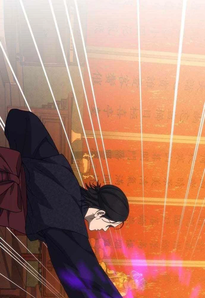 Pháp Sư Đạo Tiền Chapter 50 - 42