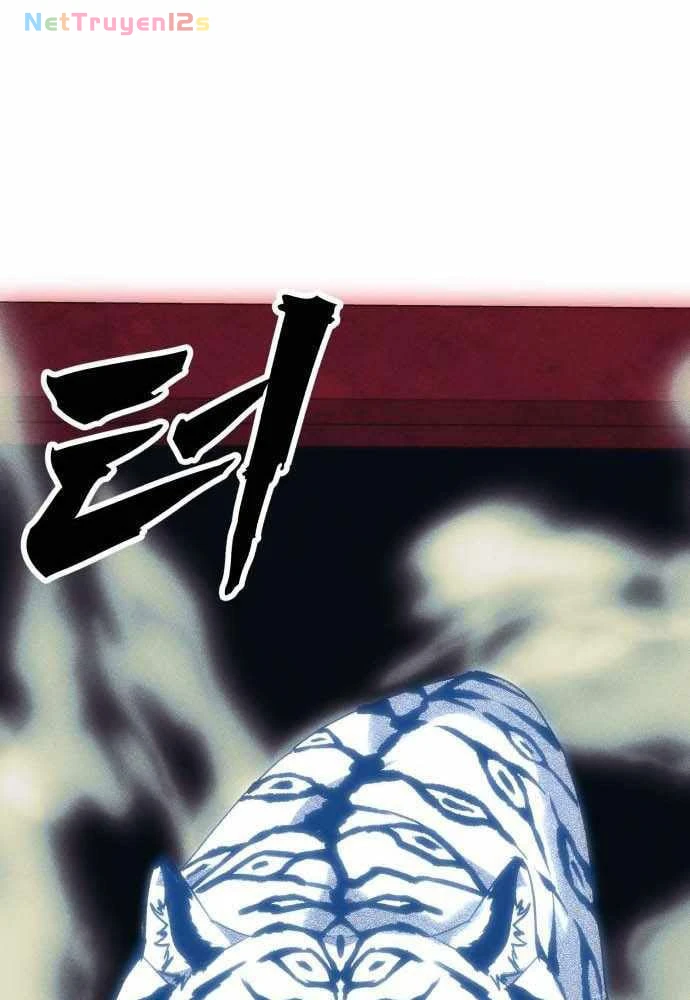 Pháp Sư Đạo Tiền Chapter 50 - 50