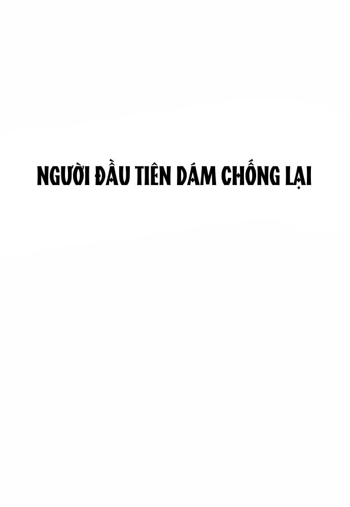 Pháp Sư Đạo Tiền Chapter 50 - 55