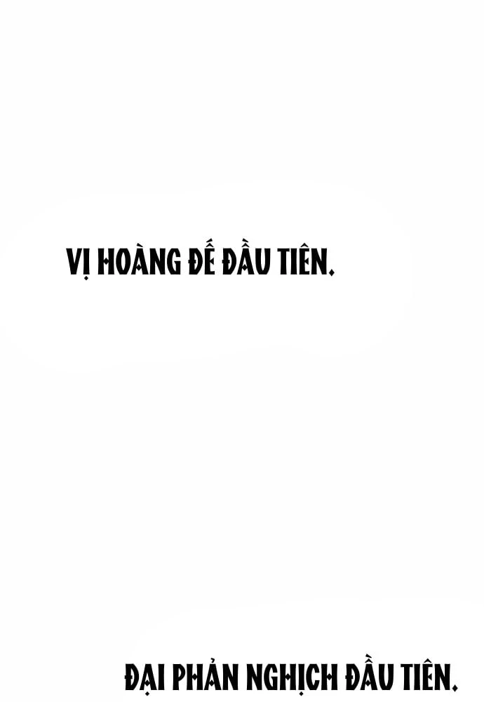 Pháp Sư Đạo Tiền Chapter 50 - 56