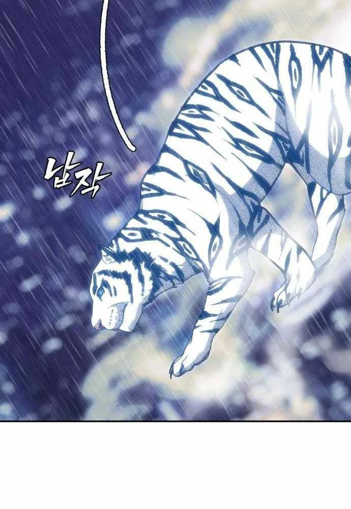 Pháp Sư Đạo Tiền Chapter 50 - 60