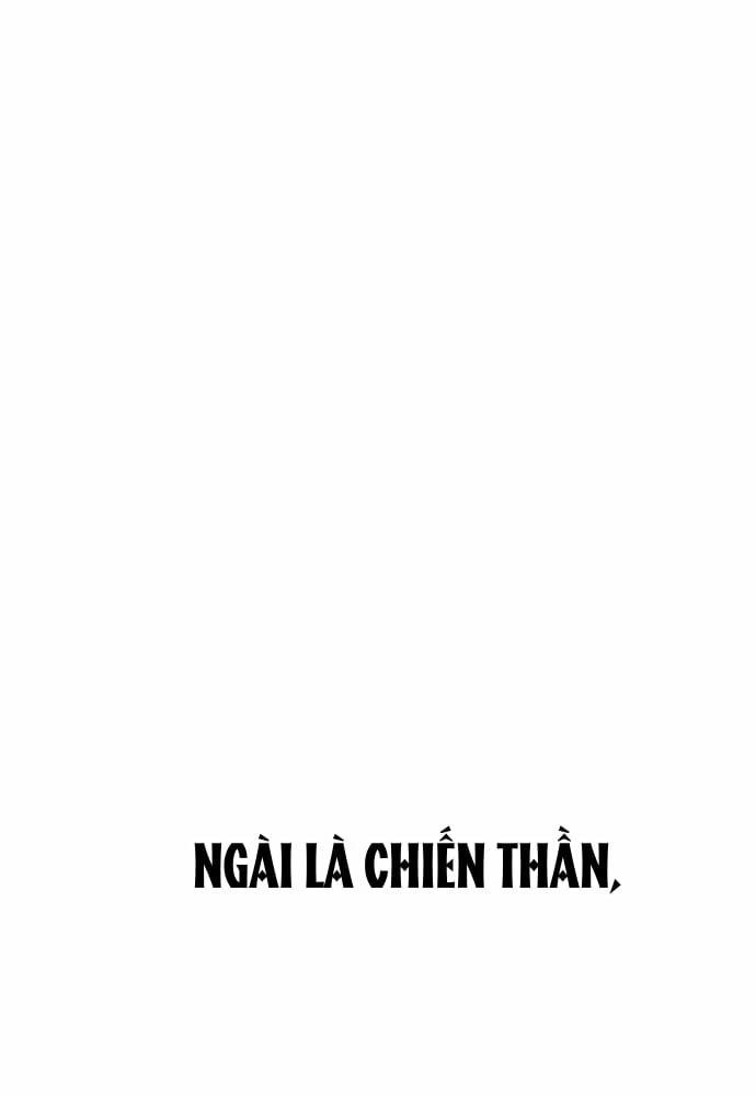 Pháp Sư Đạo Tiền Chapter 50 - 61