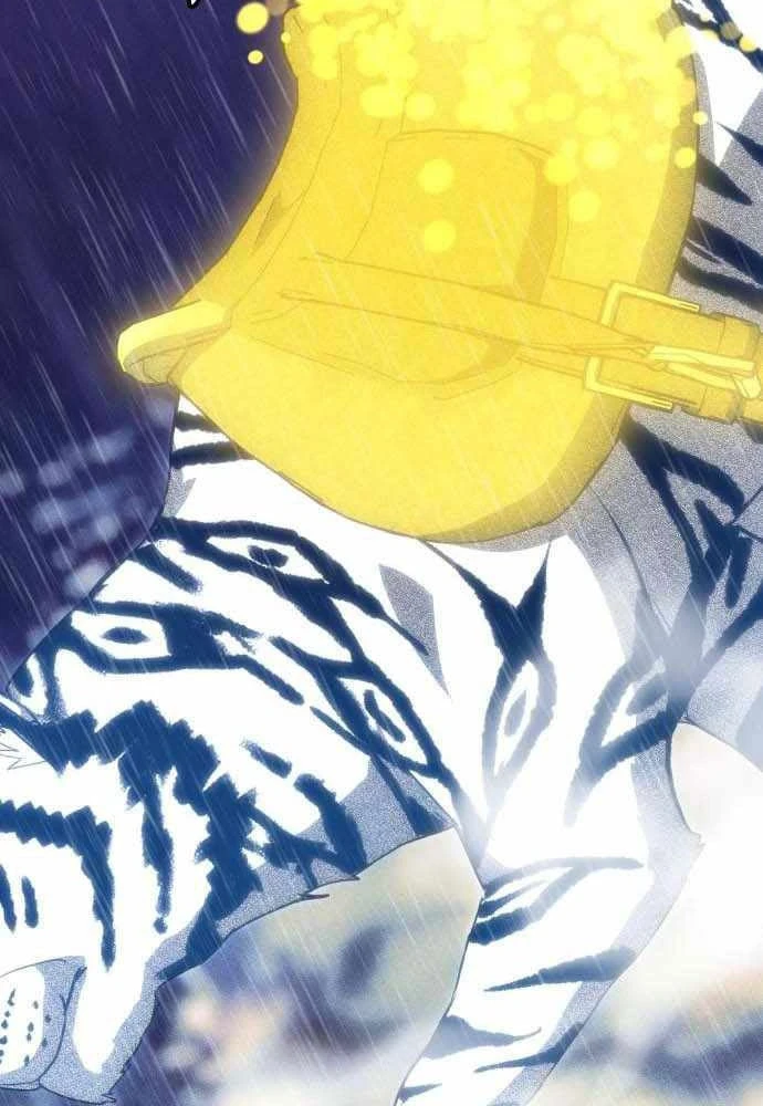 Pháp Sư Đạo Tiền Chapter 50 - 63