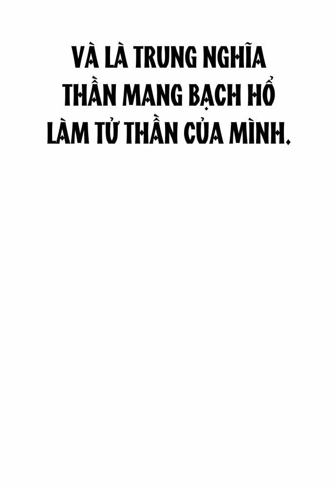 Pháp Sư Đạo Tiền Chapter 50 - 68