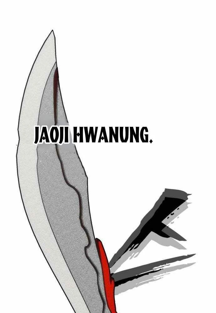 Pháp Sư Đạo Tiền Chapter 50 - 69