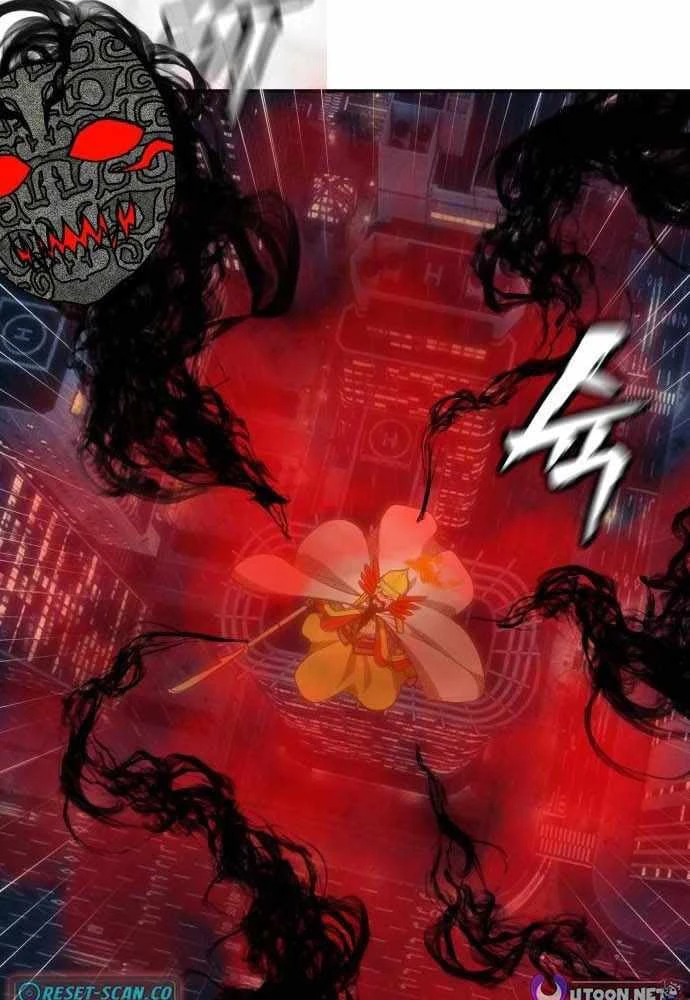 Pháp Sư Đạo Tiền Chapter 50 - 78