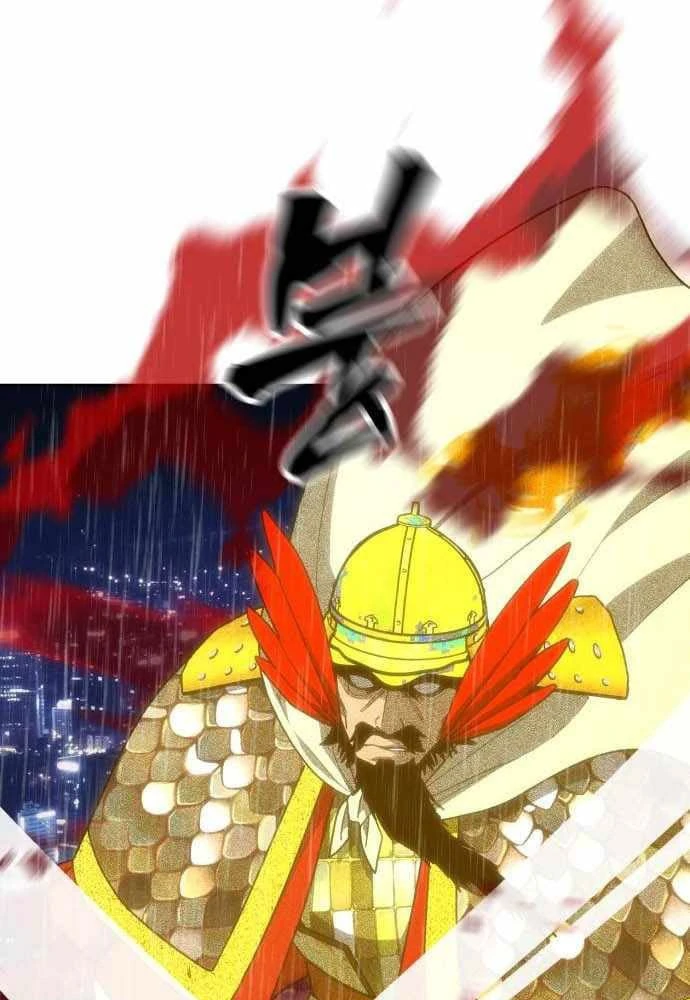Pháp Sư Đạo Tiền Chapter 50 - 80