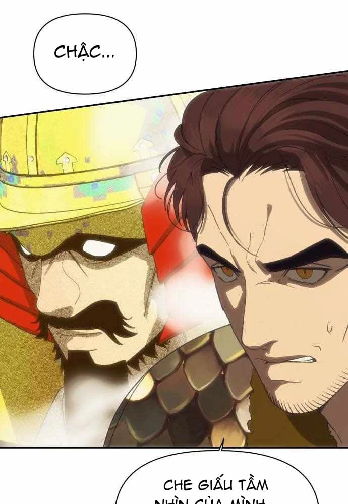 Pháp Sư Đạo Tiền Chapter 50 - 82