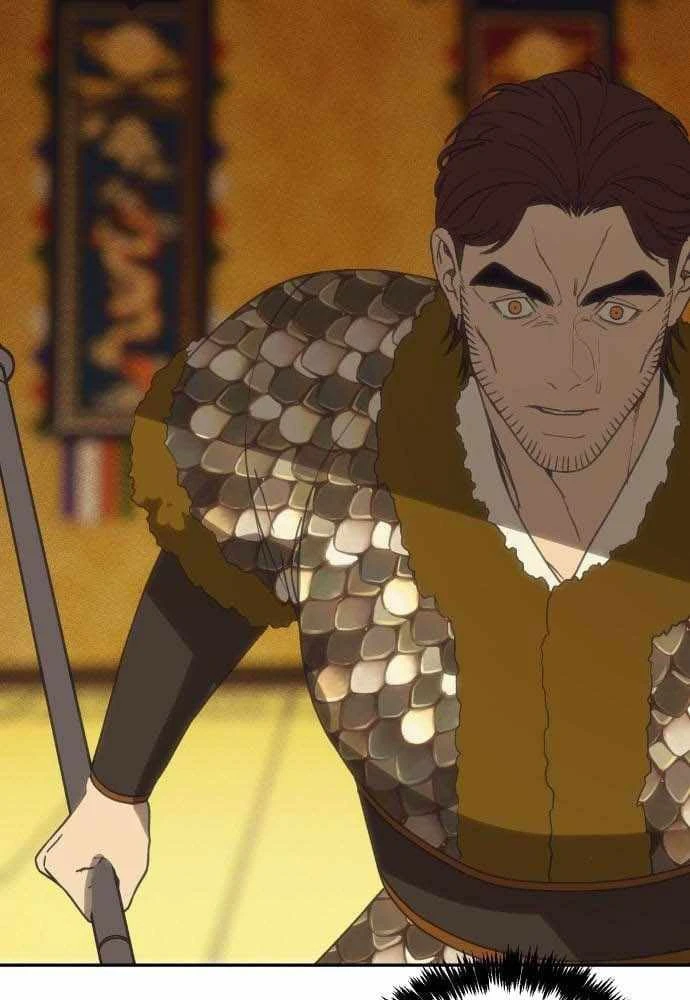 Pháp Sư Đạo Tiền Chapter 50 - 86